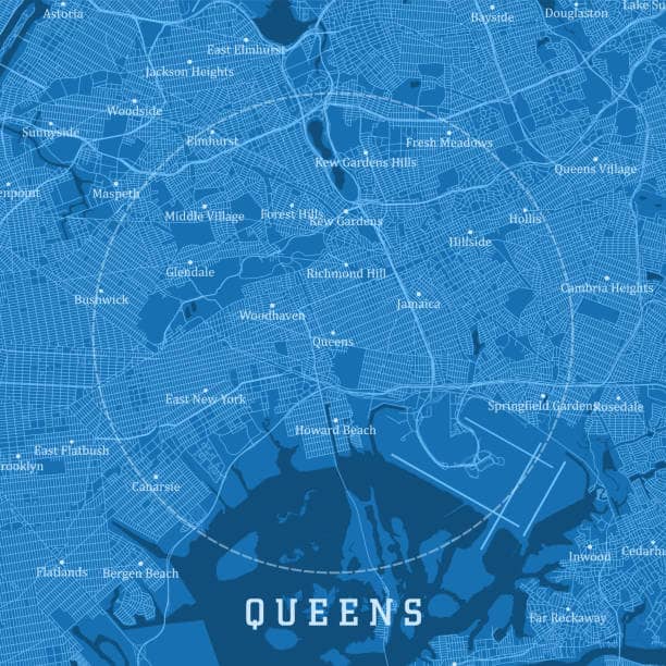 Las Mejores Agencias de Empleo en Queens, NY para Avanzar en tu Carrera Profesional