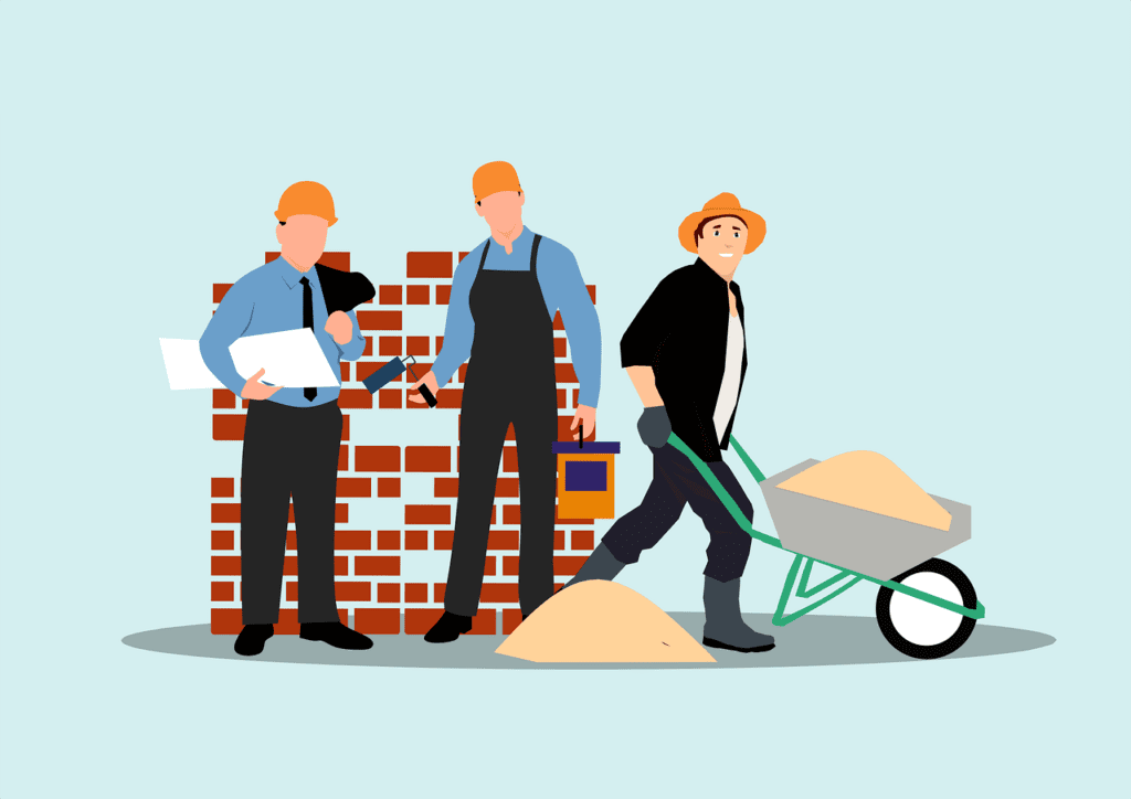 Que es la propuesta de empleo