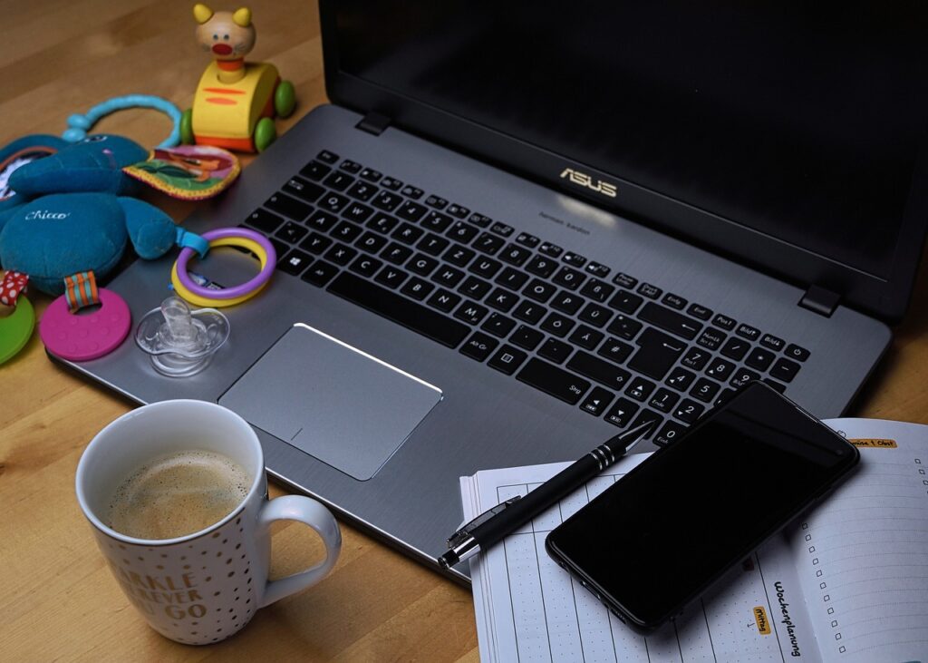 buscando trabajo en oklahoma city