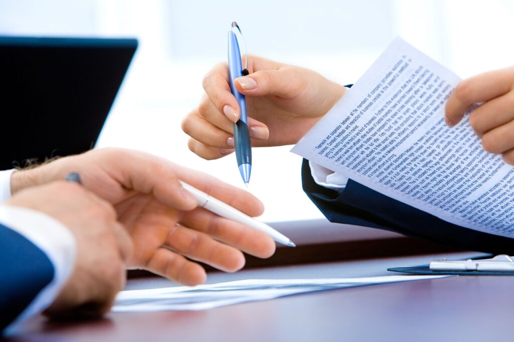buscar empleos en fabricass