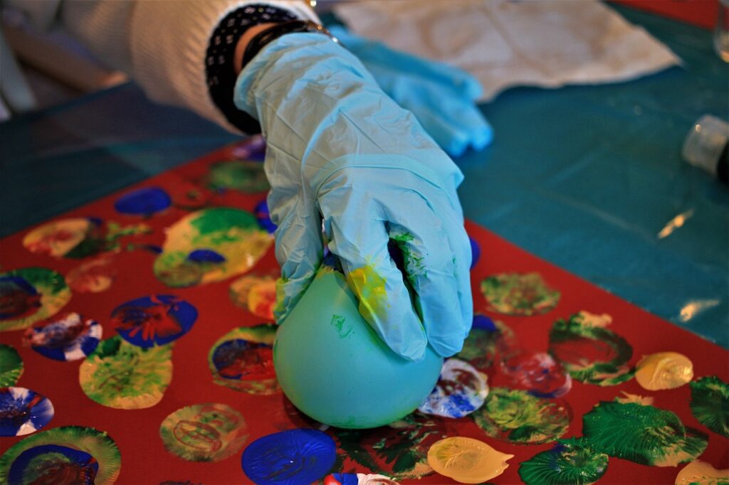 busco trabajo de construcción en dallas texas