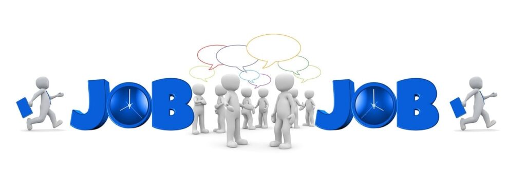 busco trabajo para realizar en mi casa miami doral