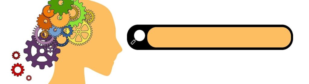 como buscar trabajo por internet en estados unidos