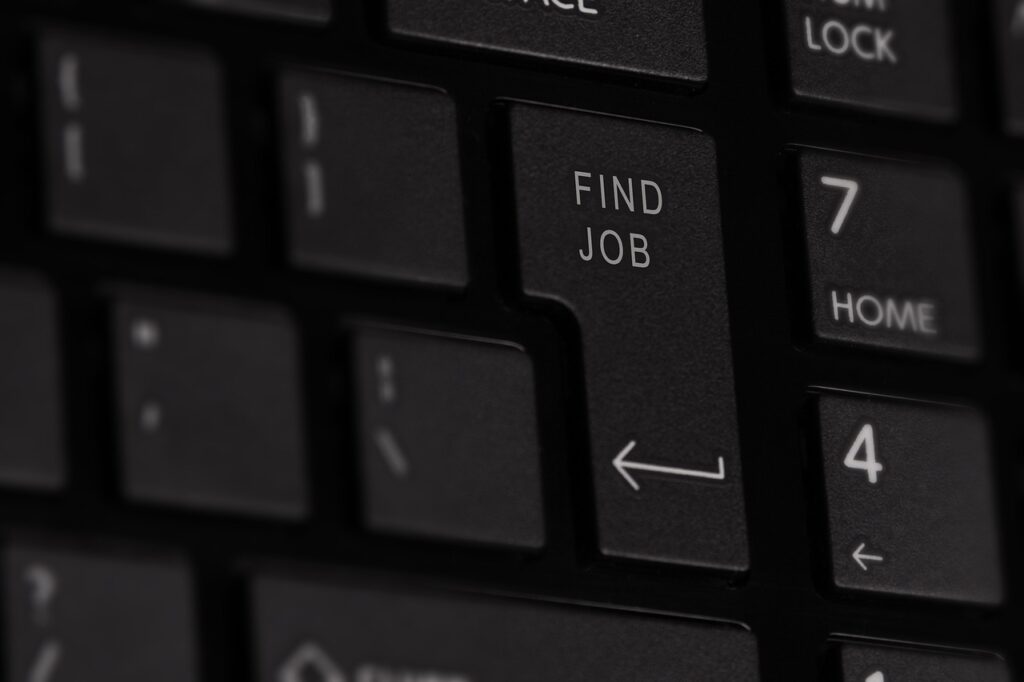 como calcular horas de trabajo