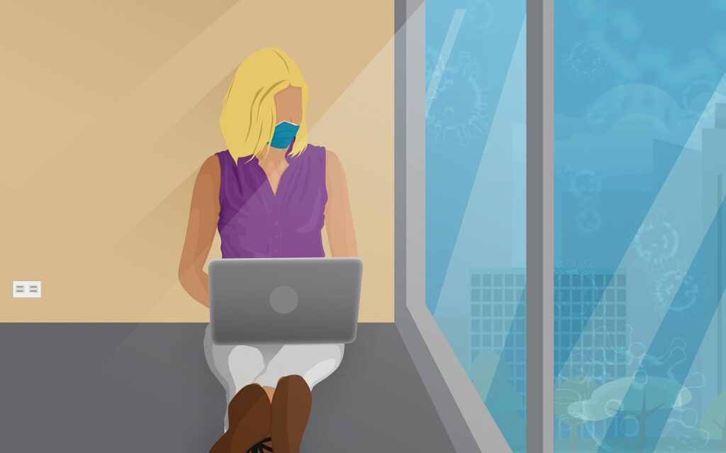 como escribir un correo para solicitar empleo