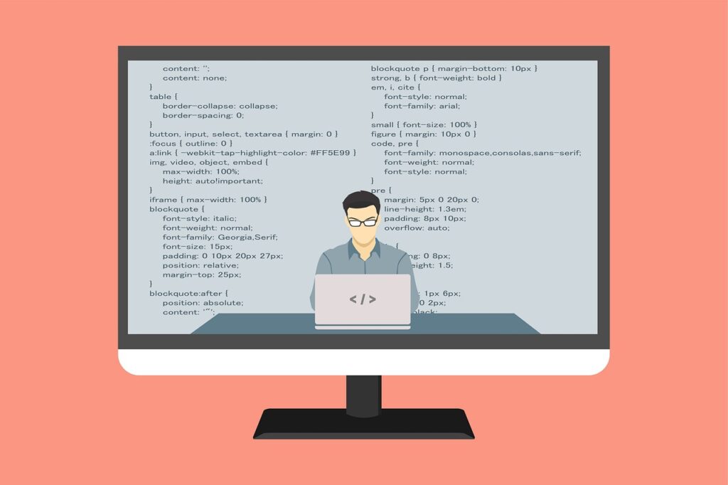 como llenar una verificacion de empleo
