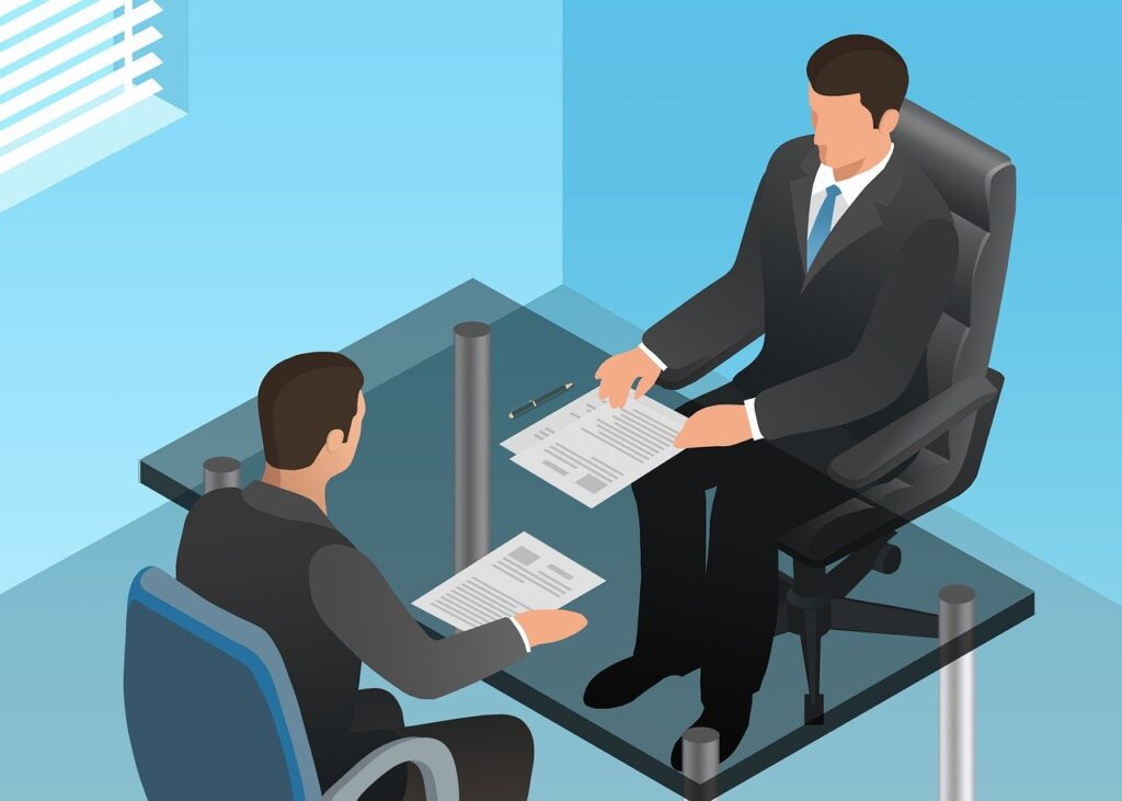 dishwasher empleo para indocumentados