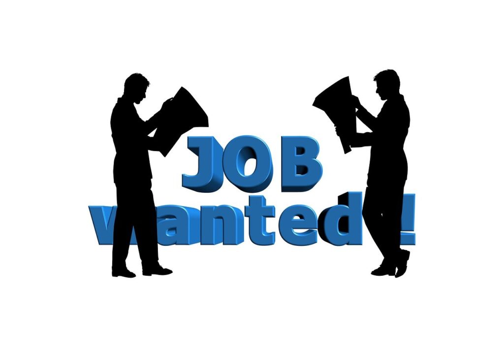 donde buscar empleados si soy empresario