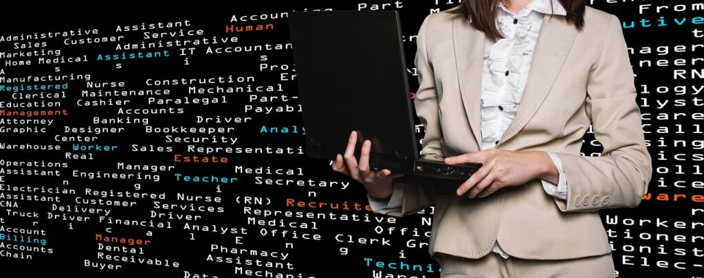 ejemplos de un resume para conseguir trabajo en usa como ingenieros