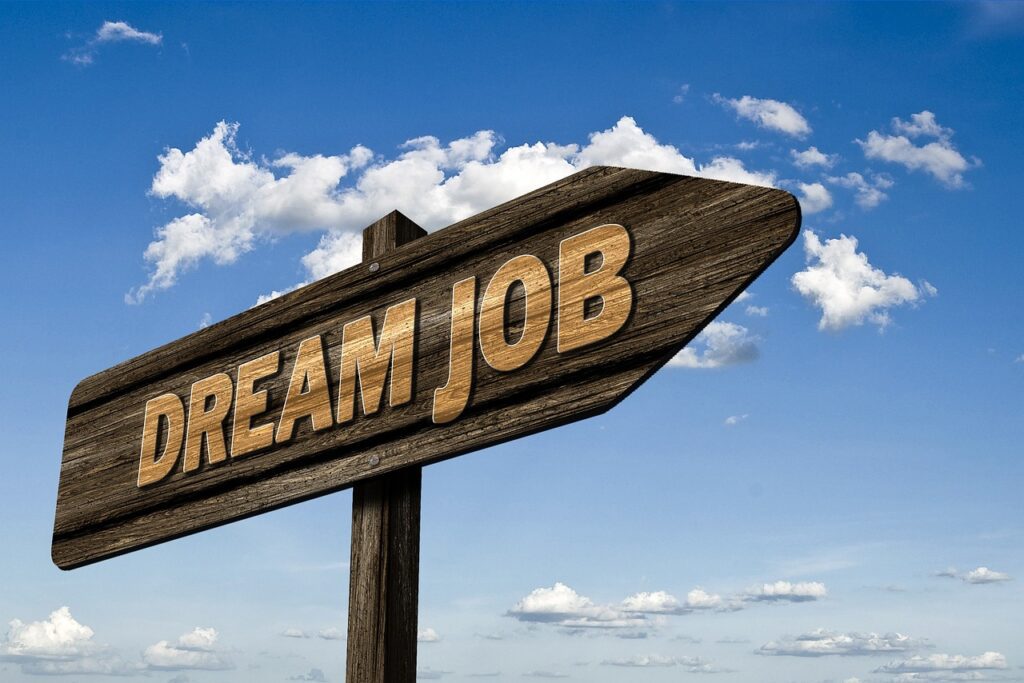 empleo de limpieza en denver colorado