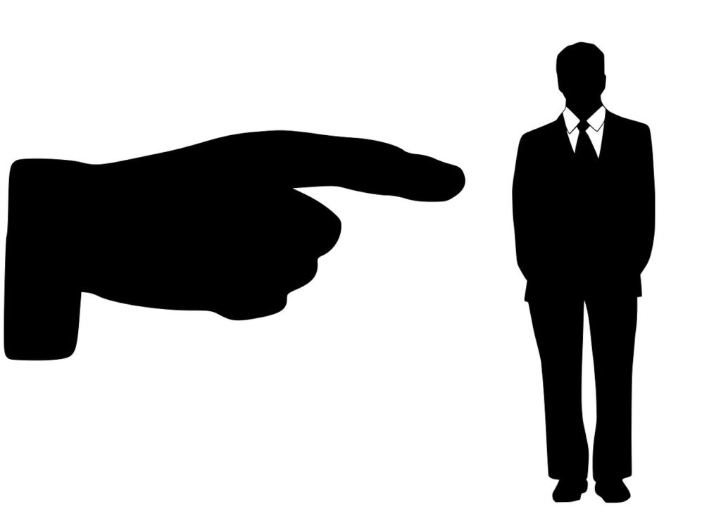 empleo en internet sin invertir