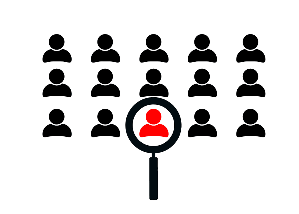 empleo licenciado en turismo