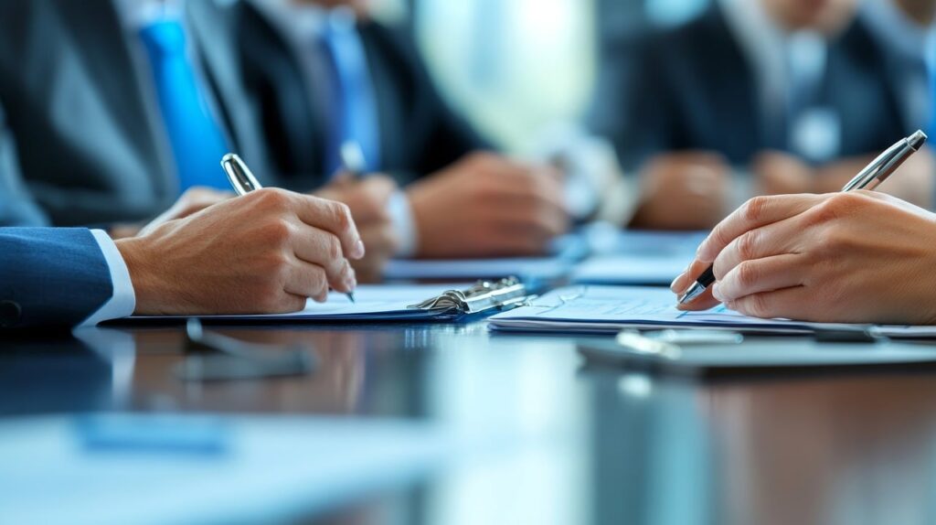 empleos de maestros en orlando florida fl