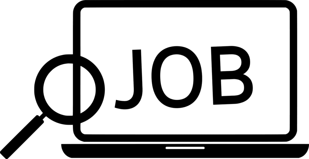 empleos disponibles en queens new york ny