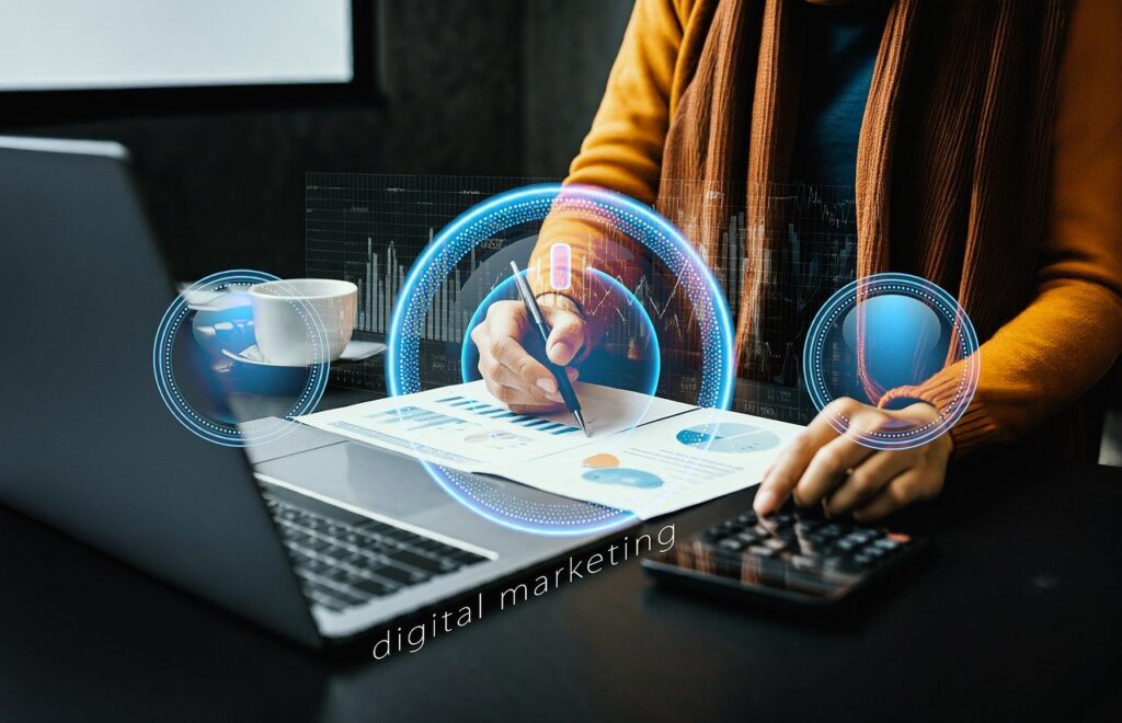 empleos san pablo california
