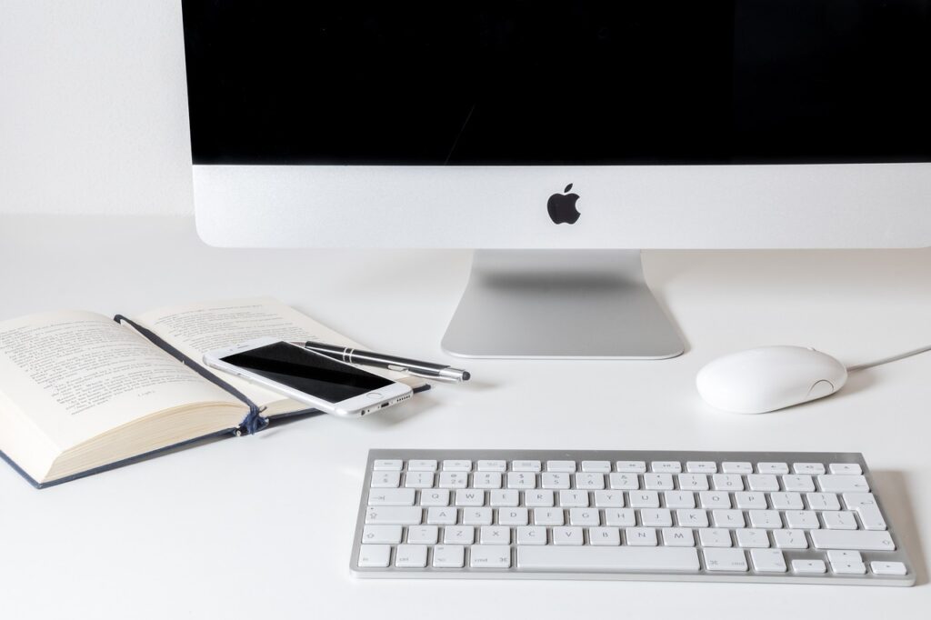 empresas buscadoras de empleos