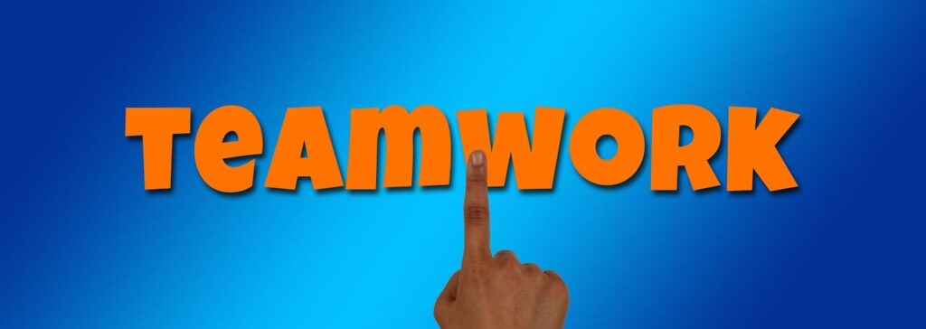 instituto cervantes ofertas de empleo