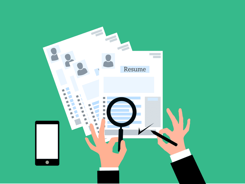 listado de empleos bien pagados