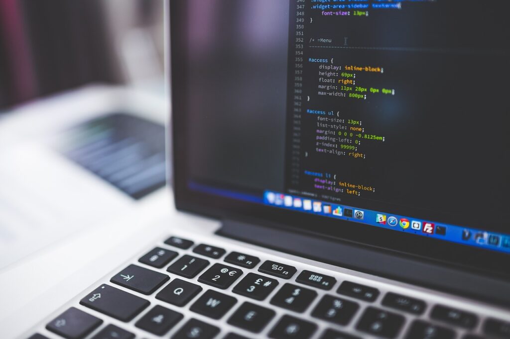 los mejores trabajos desde casa
