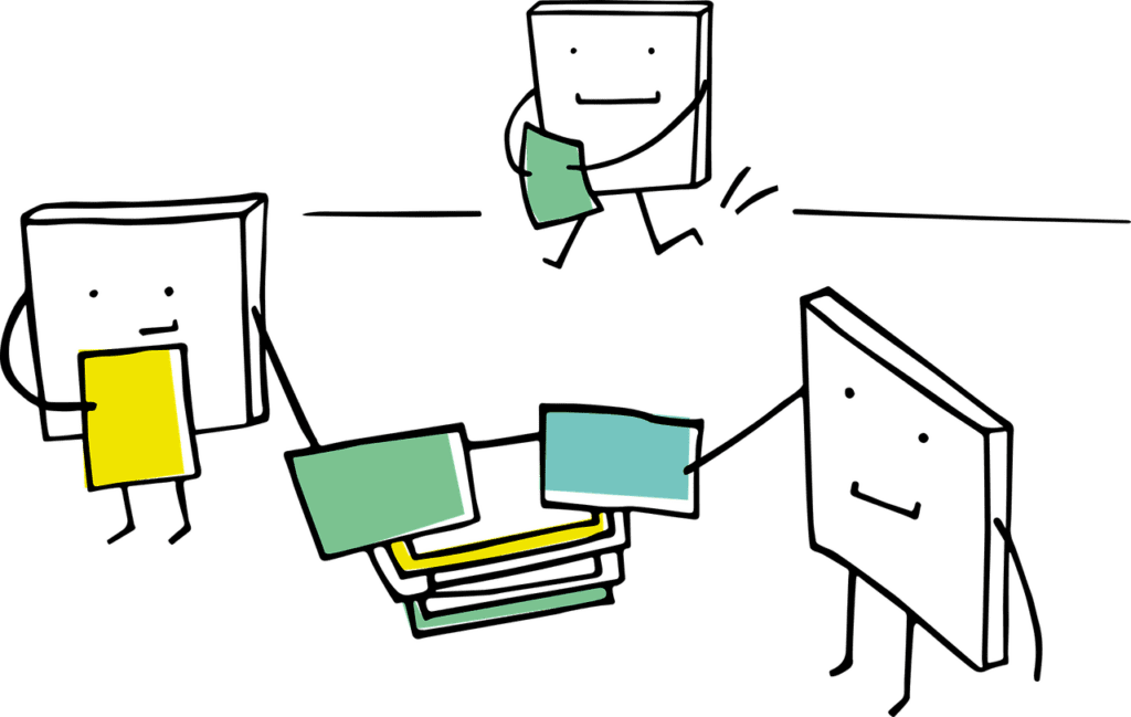 modelo de cartas de prersentacion para buscar empleo