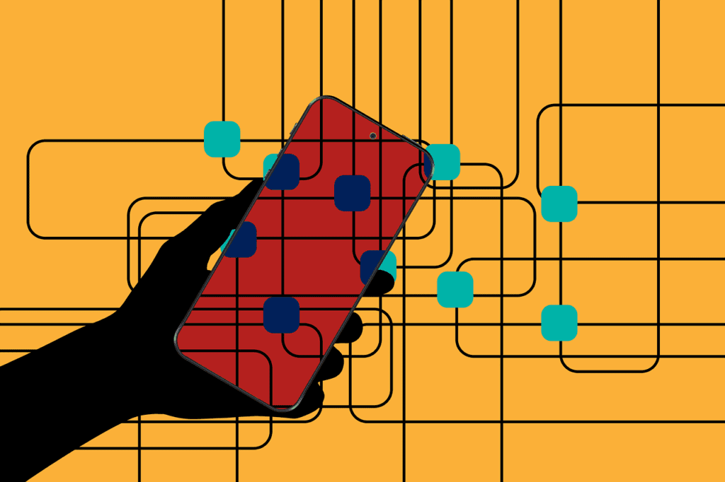 planilla empleados como gestionarlo