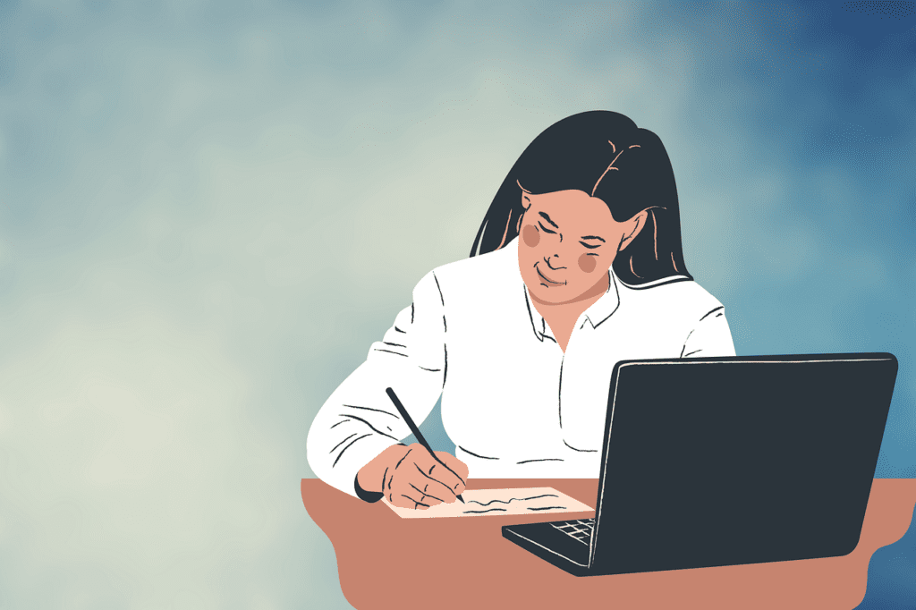 salmo para conseguir empleo