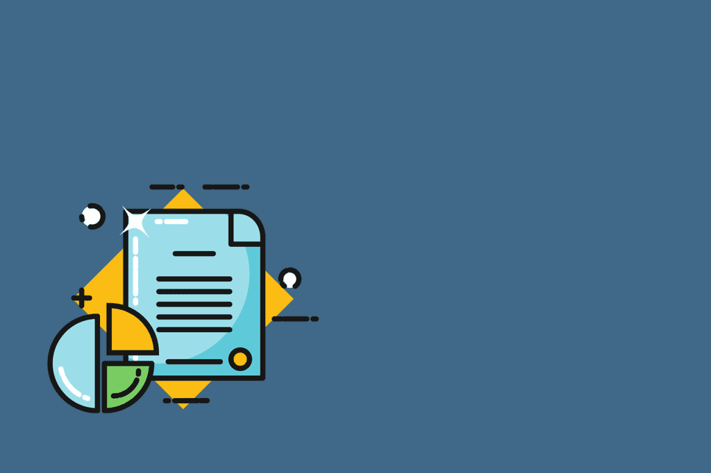 sitios web para busqueda de trabajo en san antonio texas