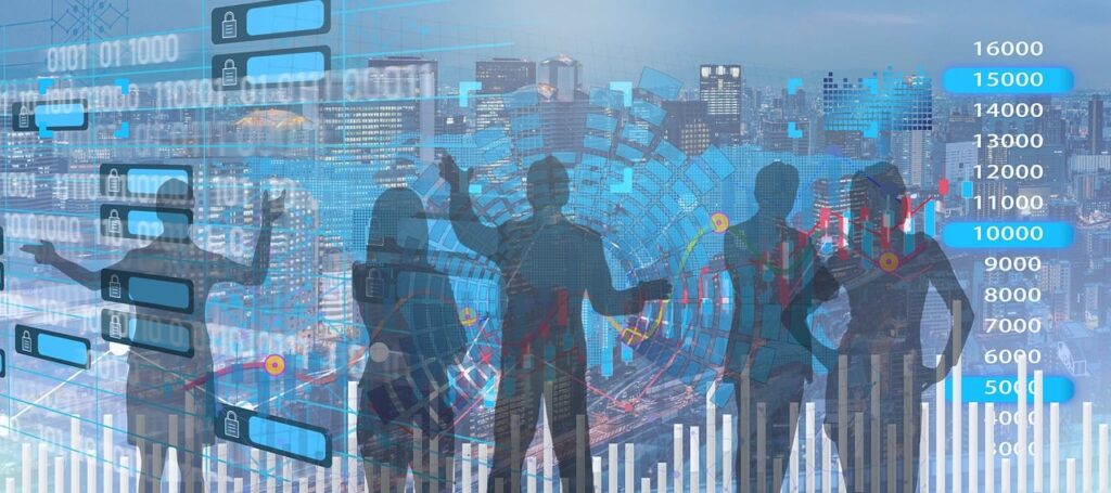 solicitar licenciatura de peticion de trabajo