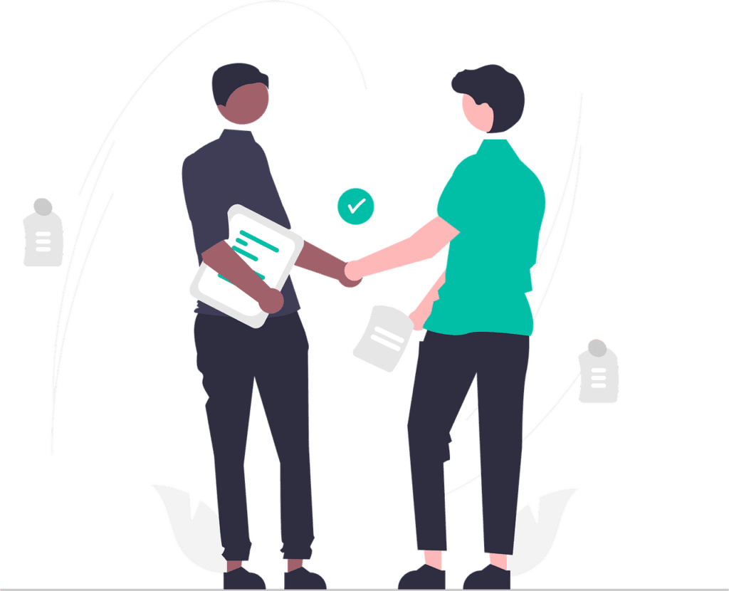 trabajo de limpieza turno noche para mujeres