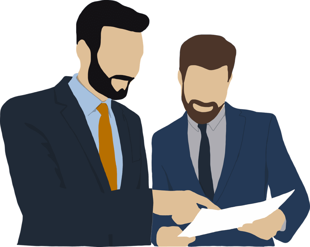 trabajos de limpieza de lunes a viernes y pagos semanales