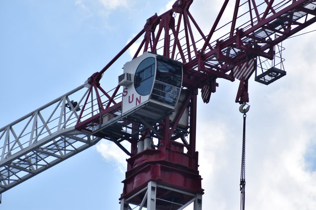 trabajos de limpieza en Marietta Georgia GA