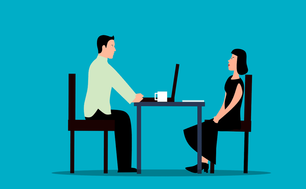 trabajos en miami para mujeres de limpieza
