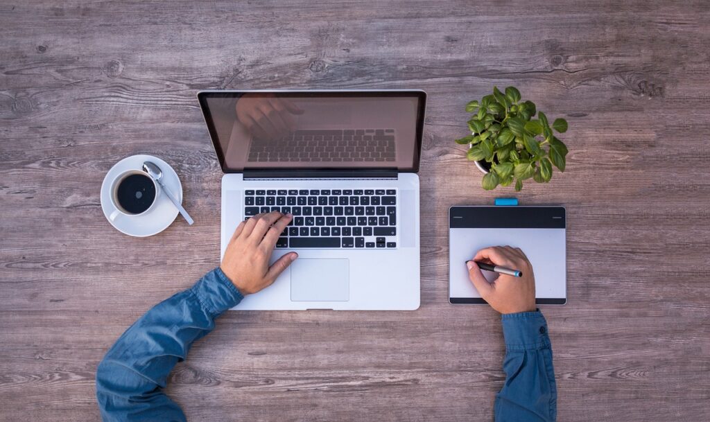 trabajos online desde casa en estados unidos