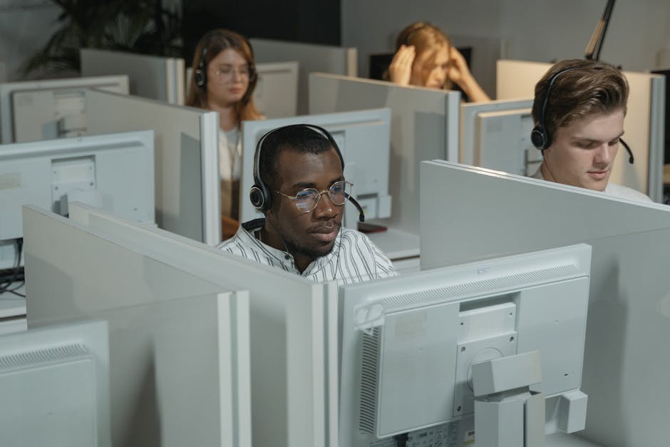 Empleos en Nueva Jersey para latinos