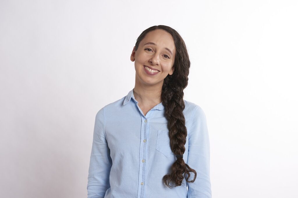 agencias de trabajo en orlando florida