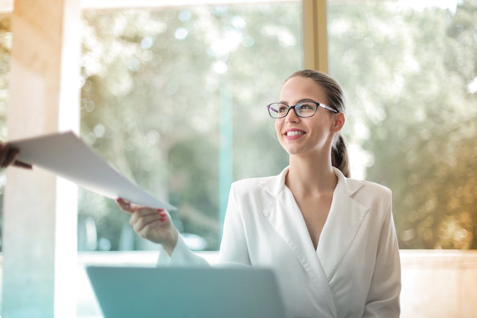 allied universal empleo