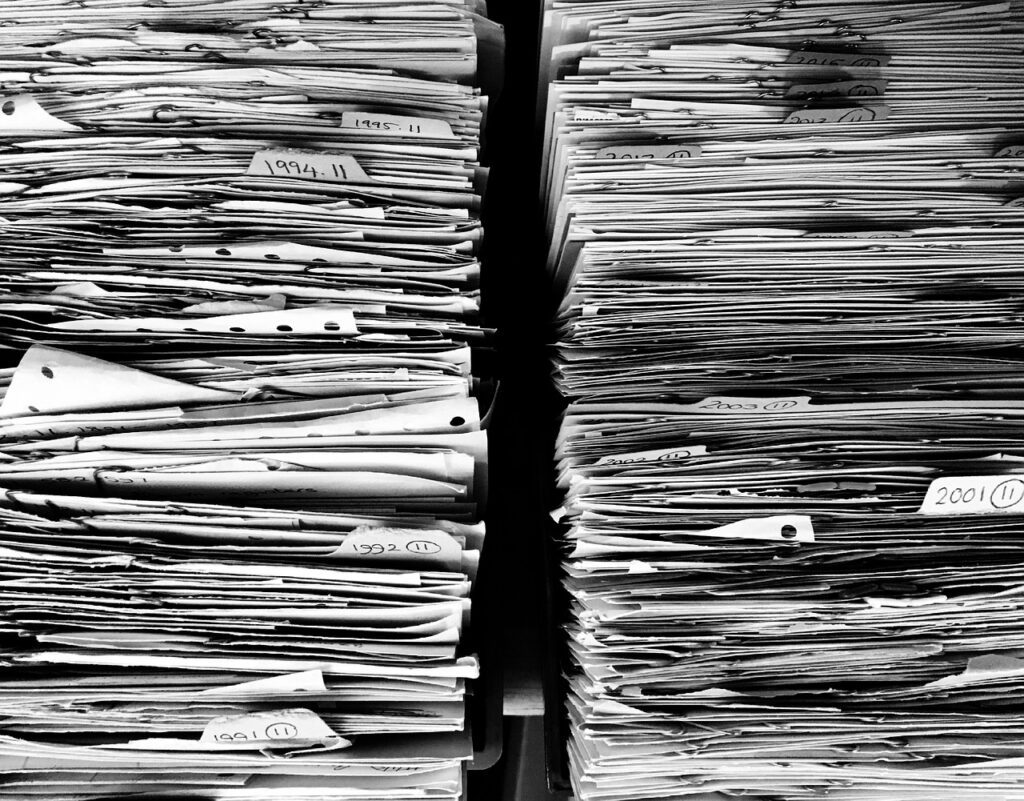 buscar trabajo de noche
