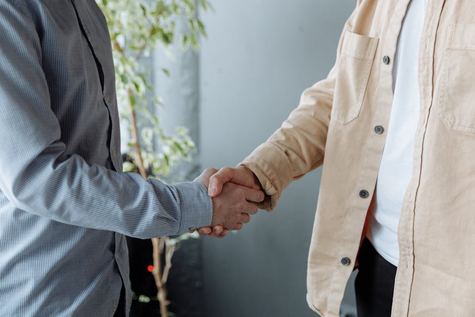 casos ganados por discriminación