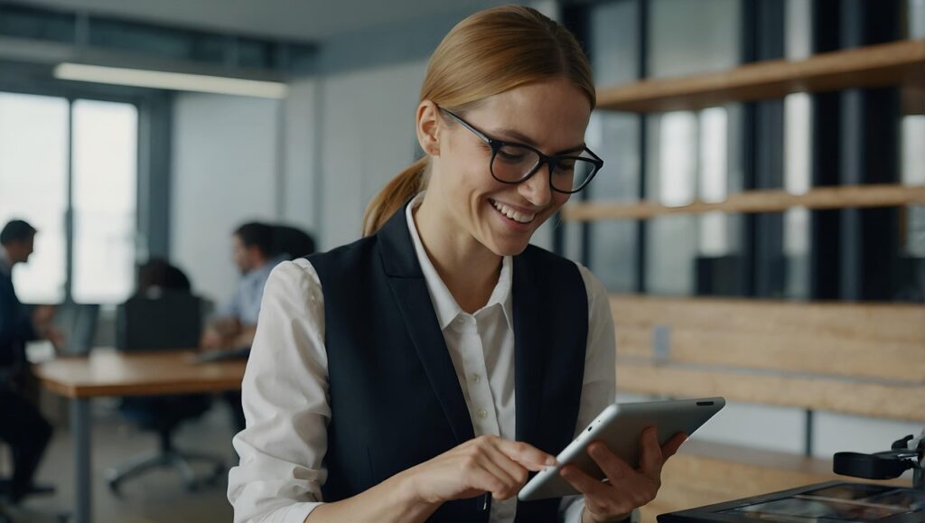 ciudadania americana para hijos