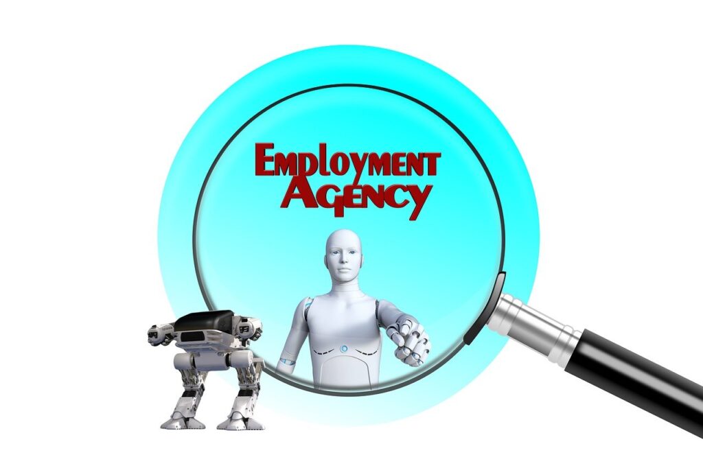 curso de home attendant en el bronx