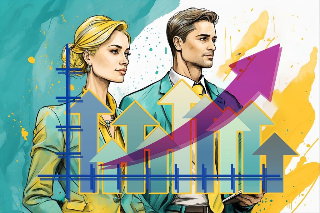 derechos del empleador