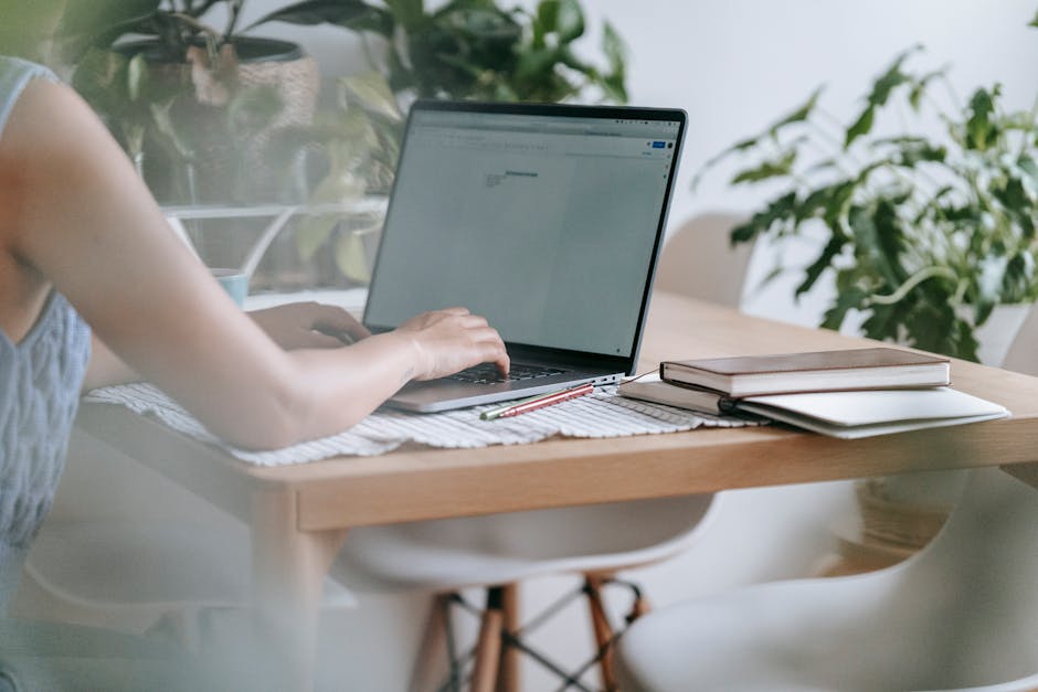 empleos de niñera para latinas en USA