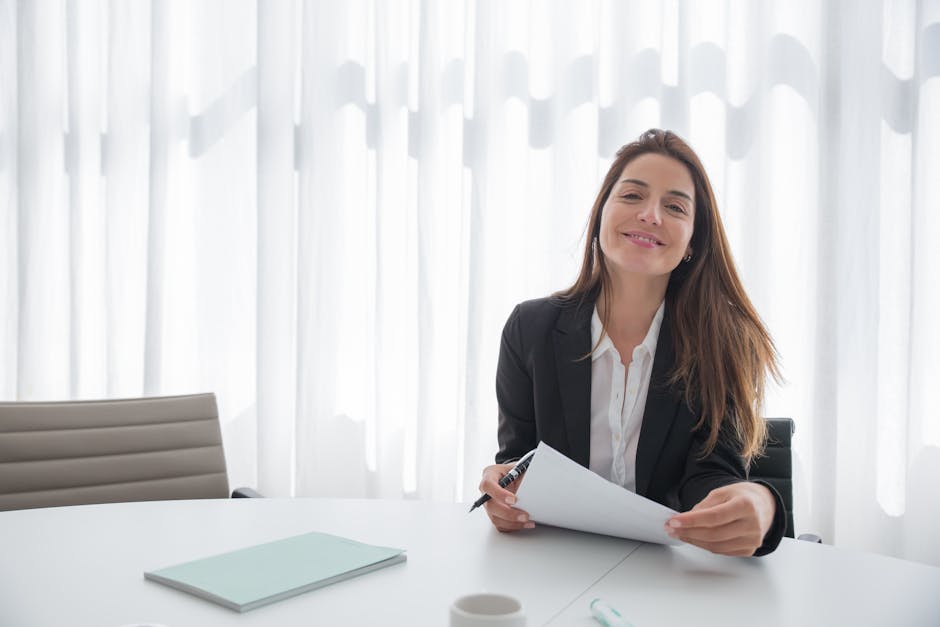 empleos disponible