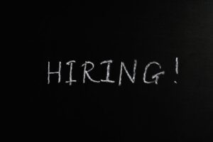 empleos en construcción para latinos en Virginia Beach
