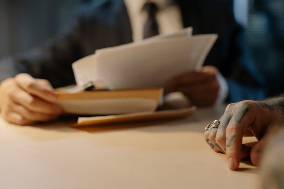 empleos en limpieza de áreas públicas para latinos en Houston Texas
