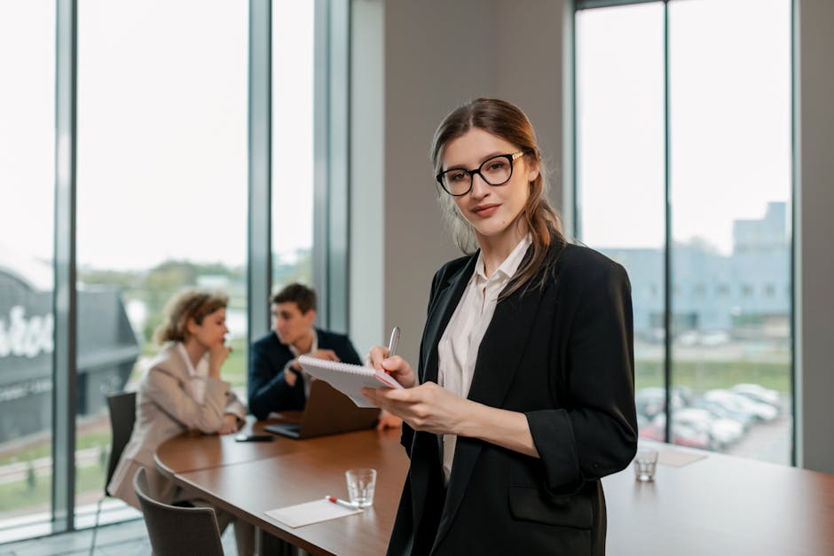 empleos para latinos en atención al cliente en USA