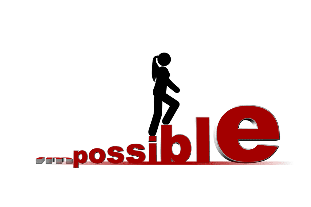 empleos para soldadores latinos en Houston Texas