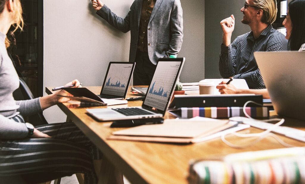 ofertas de trabajo en estados unidos para extranjeros