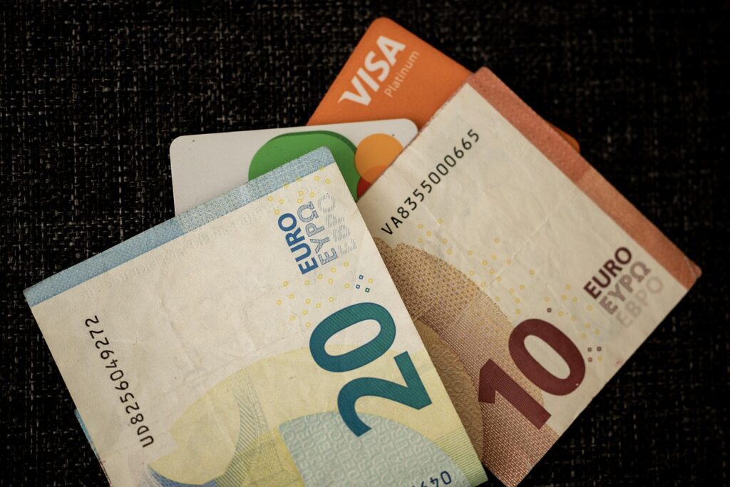 que pasa cuando el banco te quita el carro