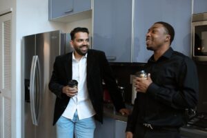 trabajos de limpieza de casa interna en springfield virginia